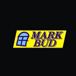 Mark-Bud Kowalski I Spółka.