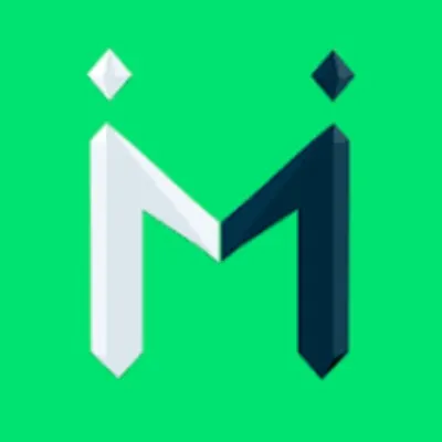 Markate Services sp. z o.o. in liquidation