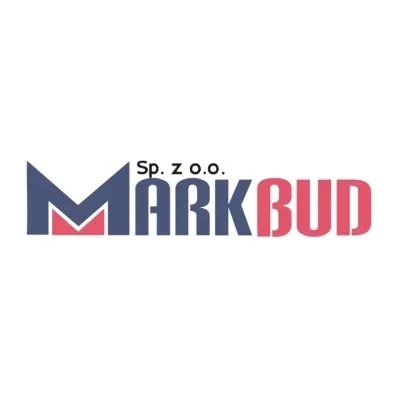 Markbud Przedsiębiorstwo Remontowe Usługi-Handel sp. z o.o.
