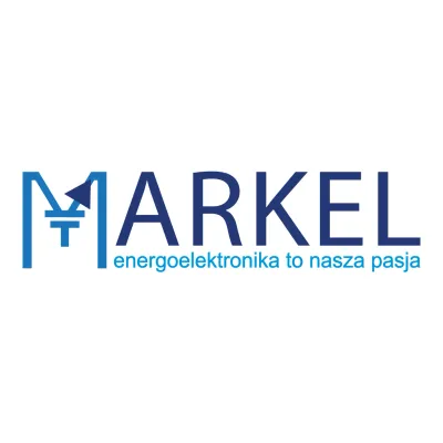 Markel sp. z o.o.