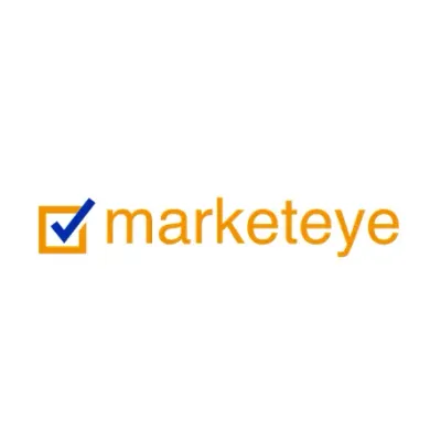 Marketeye sp. z o.o.
