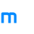 Marketing Group sp. z o.o.