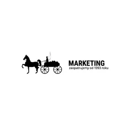 Marketing Niewiadomscy sp. z o.o.
