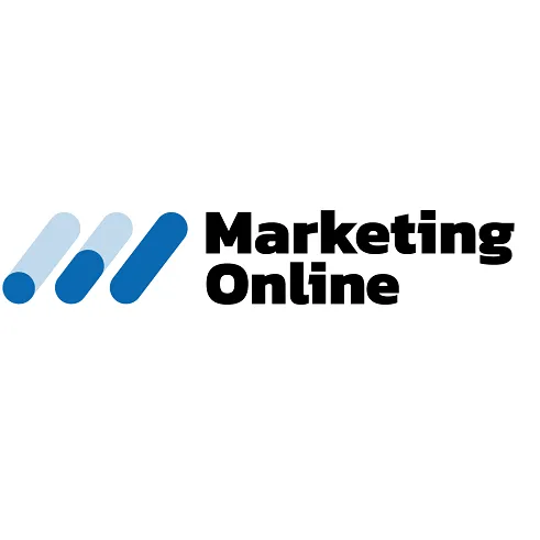 Marketing Online sp. z o.o.