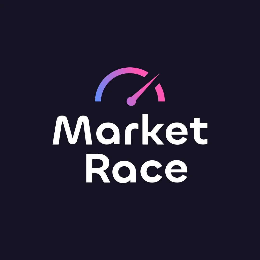 Marketrace sp. z o.o.