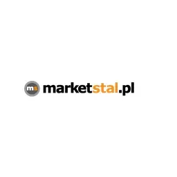 Marketstal.Pl sp. z o.o.