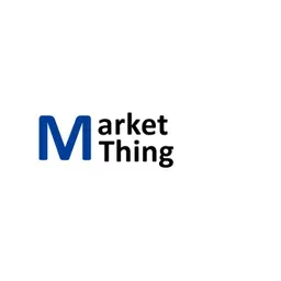 Marketthing sp. z o.o.