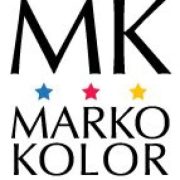 Marko-Kolor sp. j.