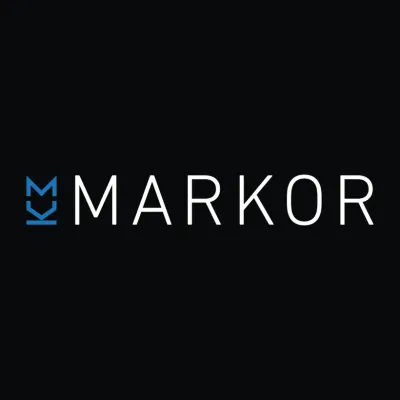 Markor sp. z o.o.