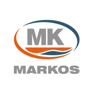 Markos sp. z o.o.