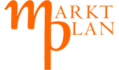 Marktplan
