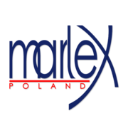 Marlex Poland sp. z o.o.