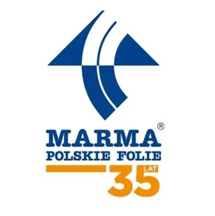 Marma Holding sp. z o.o.