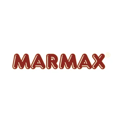 Marmax sp. z o.o.