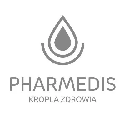 Marmed Health Care sp. z o.o.