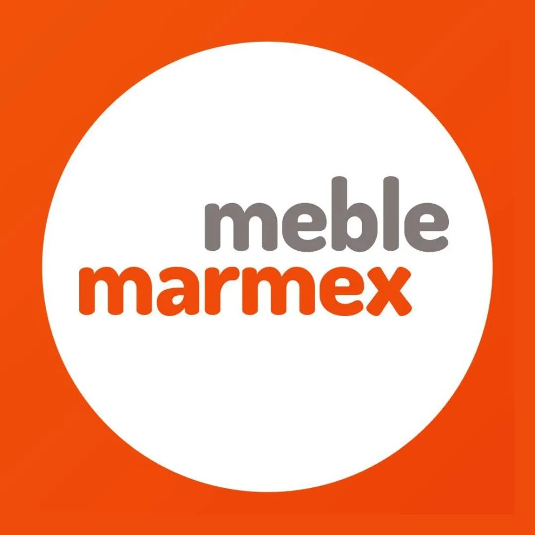 Marmex Meble sp. z o.o.