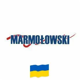 Marmołowski sp. z o.o.