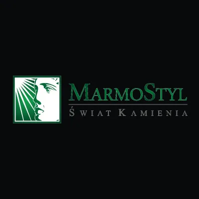 Marmostyl