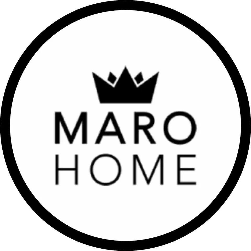 Marohome.Pl sp. z o.o.