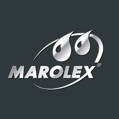 Marolex sp. z o.o.