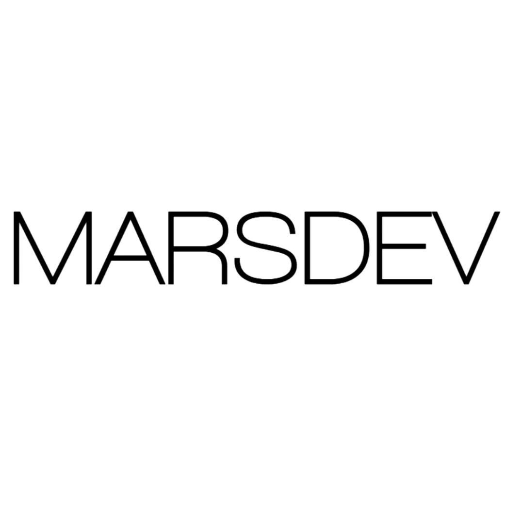 Marsdev.Pl sp. z o.o.