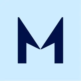 Marsh