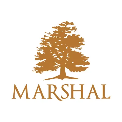 Marshal sp. z o.o.