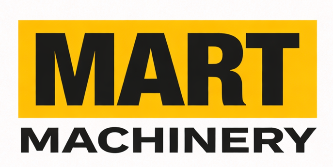 Mart Machinery sp. z o.o.