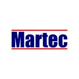 Martec sp. z o.o.