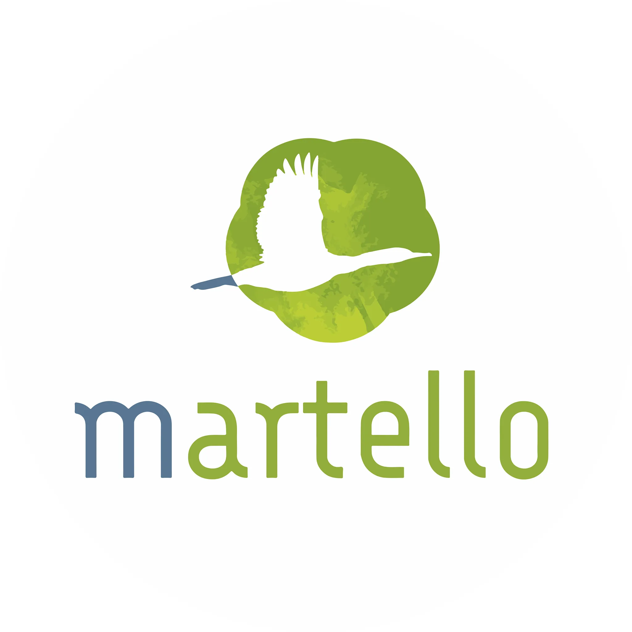 Martello sp. z o.o.