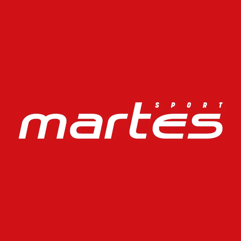 Martes Sport