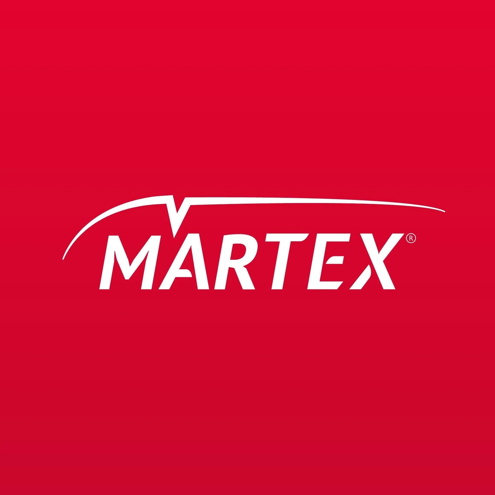 Martex