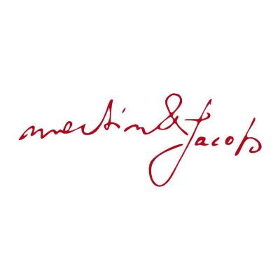 Martin & Jacob sp. z o.o.