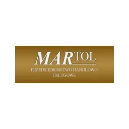 Martol - Piotr Łaciński sp. k.