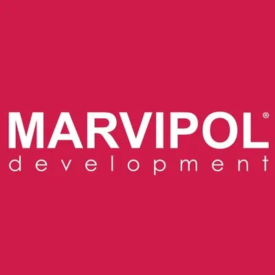 Marvipol Aleje Jerozolimskie sp. z o.o.