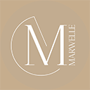 Marwelle sp. z o.o.