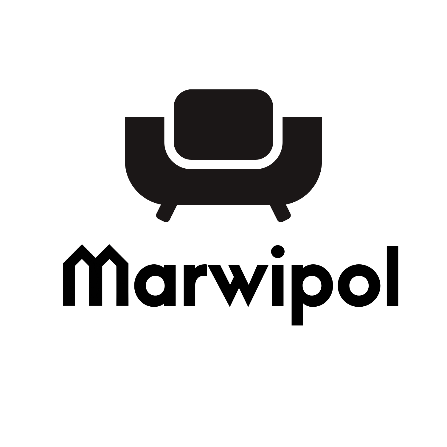Marwipol sp. z o.o.