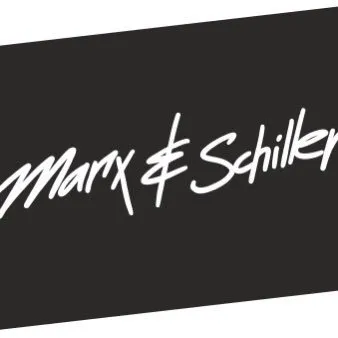 Marx&Schiller sp. j.