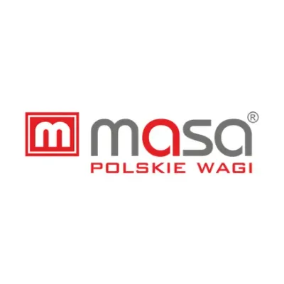 Masa sp. z o.o.