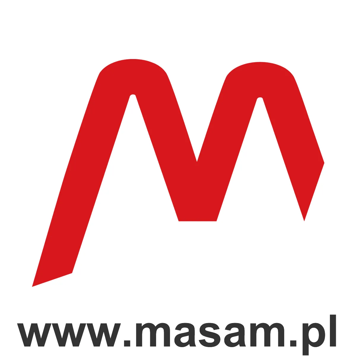 Masam sp. z o.o.