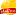 Masdrob Chojnicki
