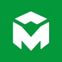 Masfalt