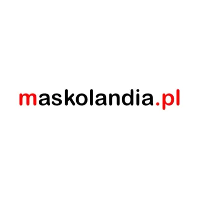 Maskolandia S.K.A.