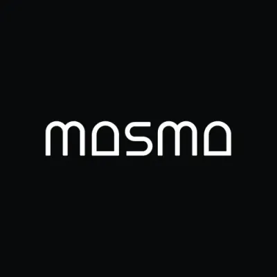 Masma sp. z o.o. + limited partnership