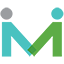 Masovia Care sp. z o.o. + limited partnership