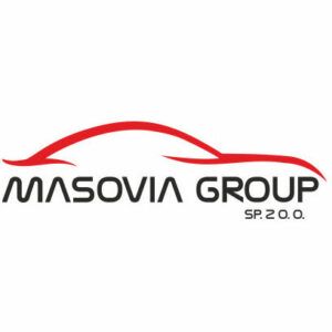 Masovia Group sp. z o.o.