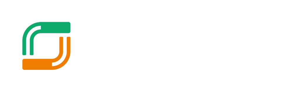 Maspo Food