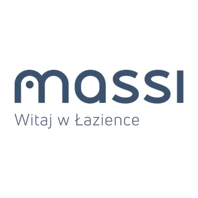 Massi sp. z o.o.