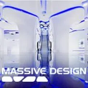 Massive Design