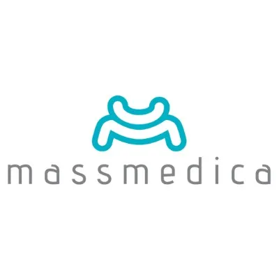 Massmedica Technologie sp. z o.o.